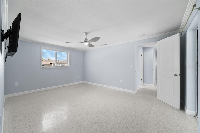 501 De Narvaez Dr, Longboat Key, FL 34228 - photo 33