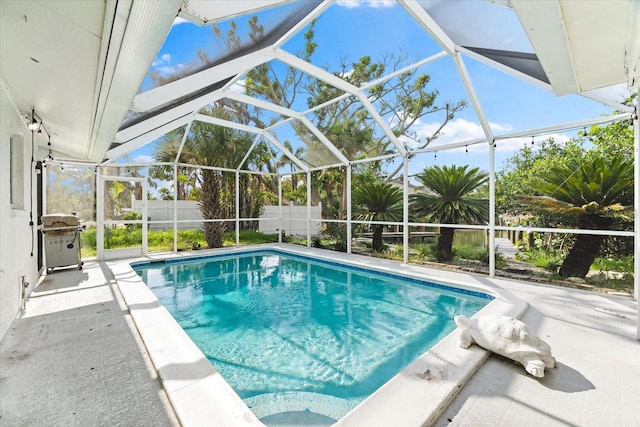 501 De Narvaez Dr, Longboat Key, FL 34228 - photo 36