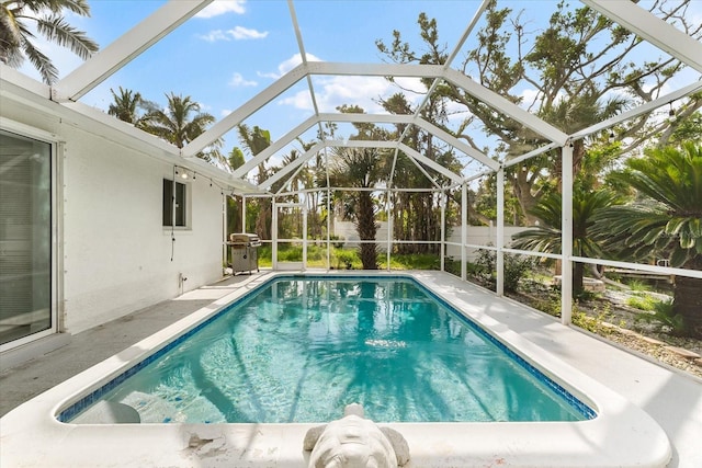 501 De Narvaez Dr, Longboat Key, FL 34228 - photo 37