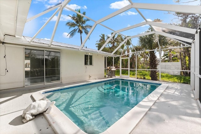 501 De Narvaez Dr, Longboat Key, FL 34228 - photo 38