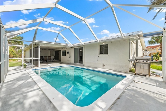 501 De Narvaez Dr, Longboat Key, FL 34228 - photo 39