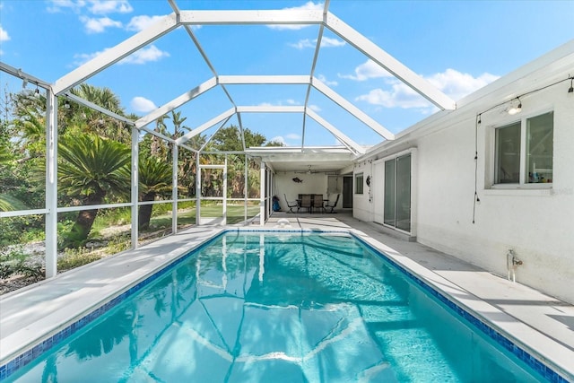 501 De Narvaez Dr, Longboat Key, FL 34228 - photo 40