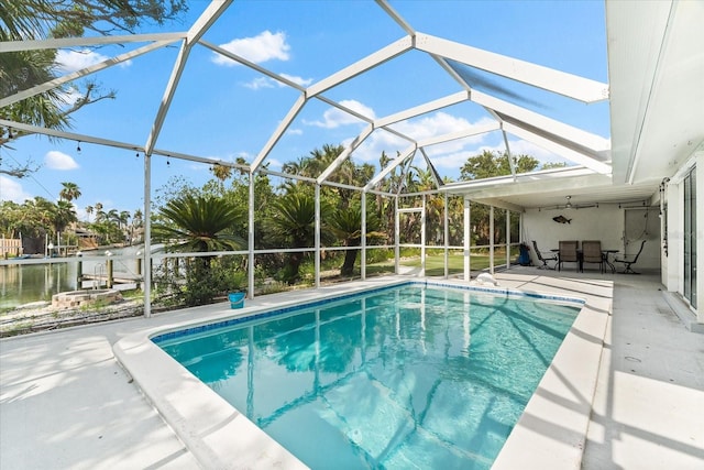 501 De Narvaez Dr, Longboat Key, FL 34228 - photo 41