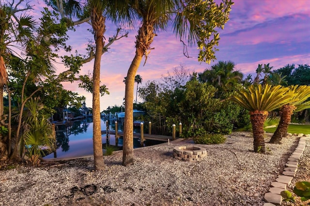 501 De Narvaez Dr, Longboat Key, FL 34228 - photo 51