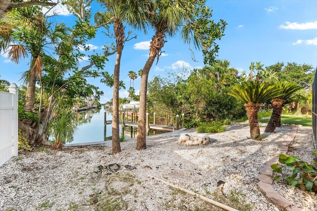 501 De Narvaez Dr, Longboat Key, FL 34228 - photo 52