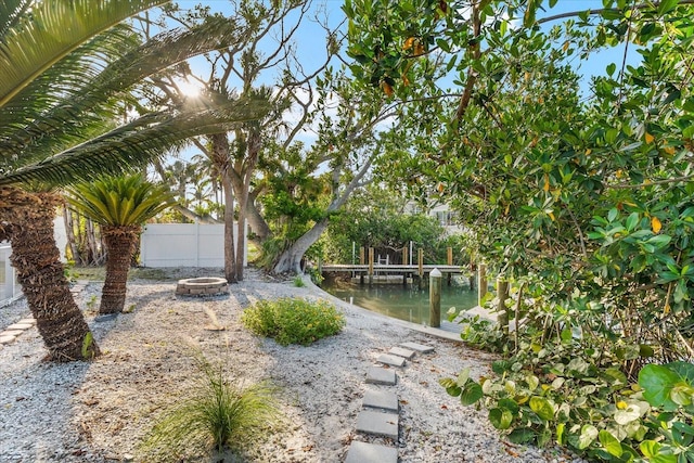 501 De Narvaez Dr, Longboat Key, FL 34228 - photo 53