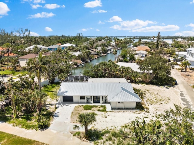 501 De Narvaez Dr, Longboat Key, FL 34228 - photo 54