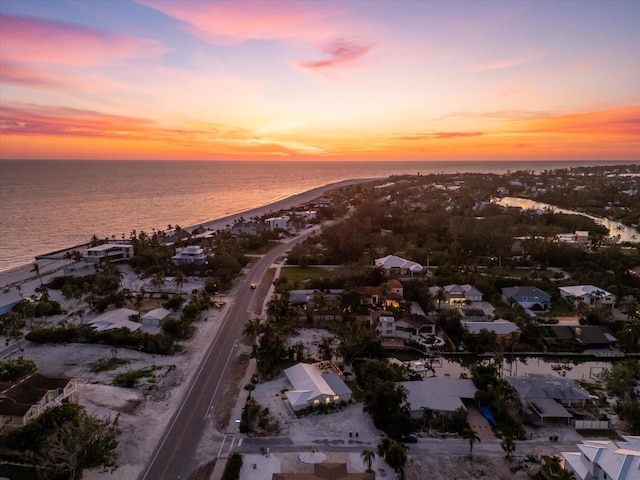 501 De Narvaez Dr, Longboat Key, FL 34228 - photo 56
