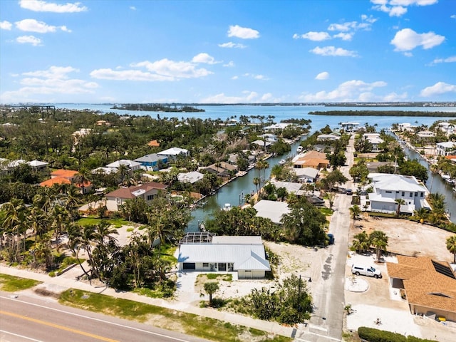 501 De Narvaez Dr, Longboat Key, FL 34228 - photo 57