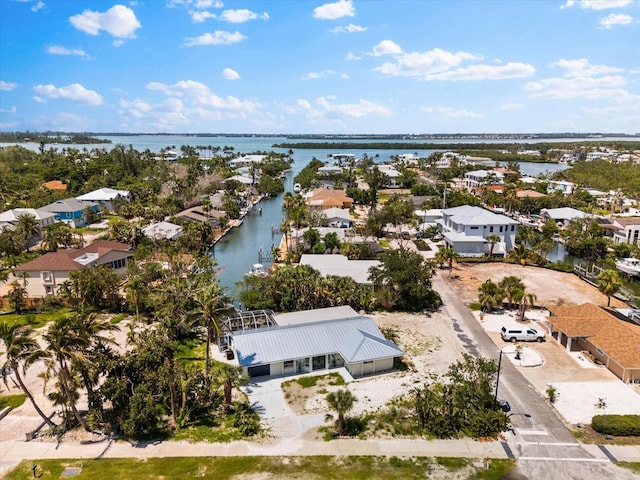 501 De Narvaez Dr, Longboat Key, FL 34228 - photo 58