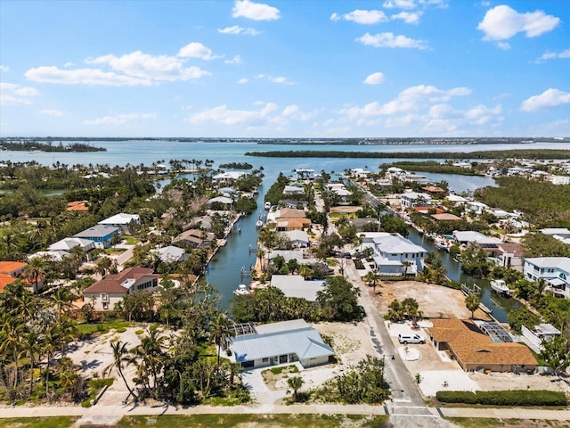 501 De Narvaez Dr, Longboat Key, FL 34228 - photo 59