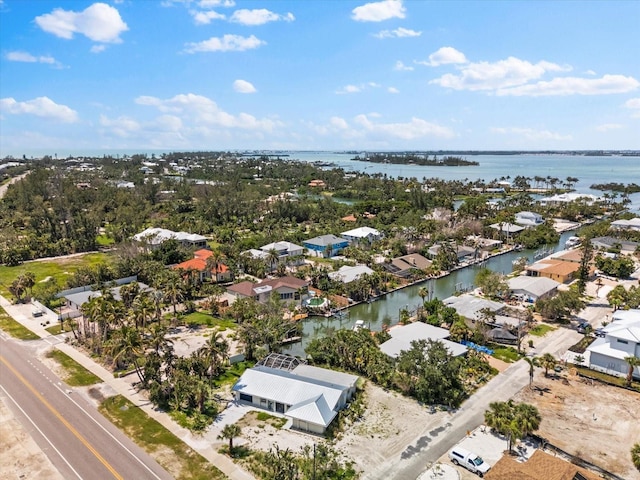 501 De Narvaez Dr, Longboat Key, FL 34228 - photo 60