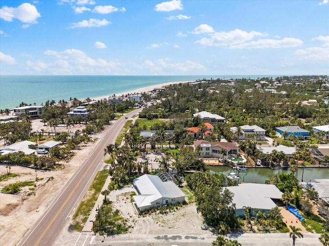 501 De Narvaez Dr, Longboat Key, FL 34228 - photo 61