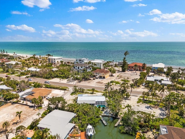 501 De Narvaez Dr, Longboat Key, FL 34228 - photo 63