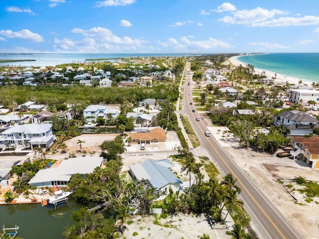 501 De Narvaez Dr, Longboat Key, FL 34228 - photo 64
