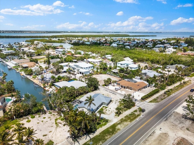501 De Narvaez Dr, Longboat Key, FL 34228 - photo 65