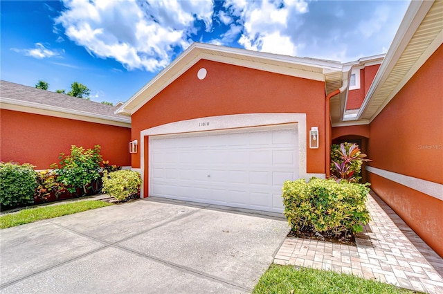 11010 Blaine Top Pl, Tampa, FL 33626 - photo 1