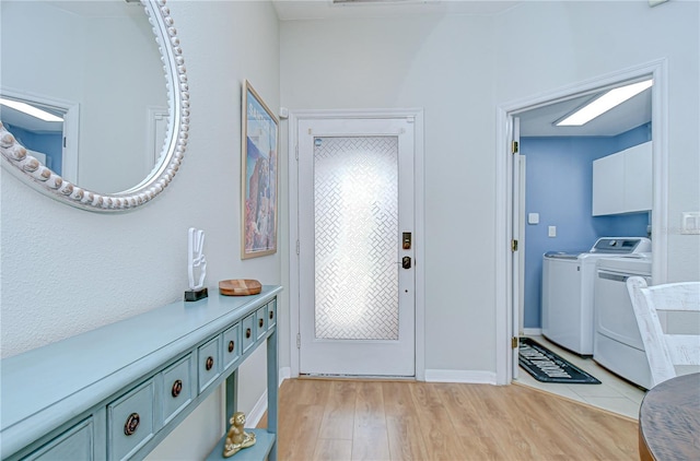 11010 Blaine Top Pl, Tampa, FL 33626 - photo 3
