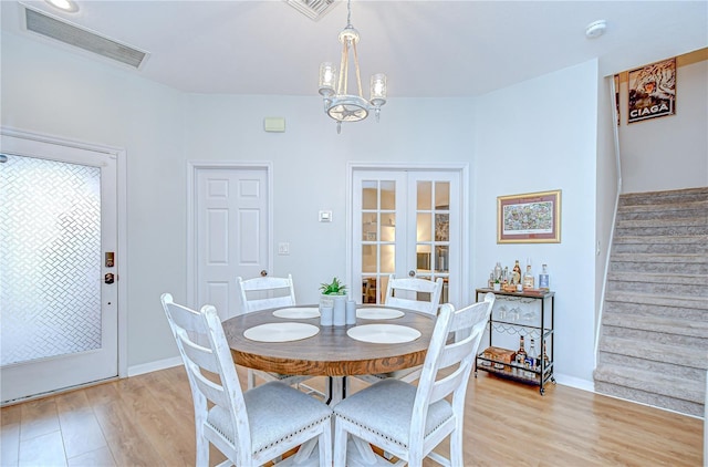 11010 Blaine Top Pl, Tampa, FL 33626 - photo 4