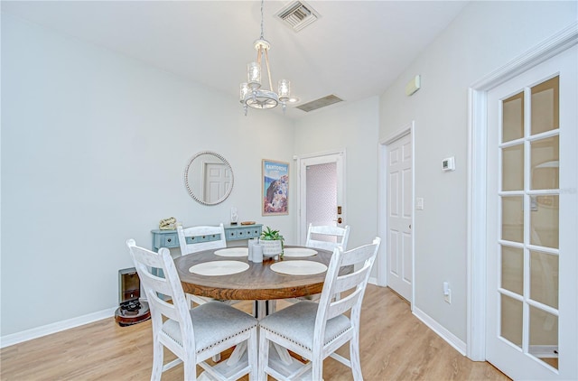 11010 Blaine Top Pl, Tampa, FL 33626 - photo 7