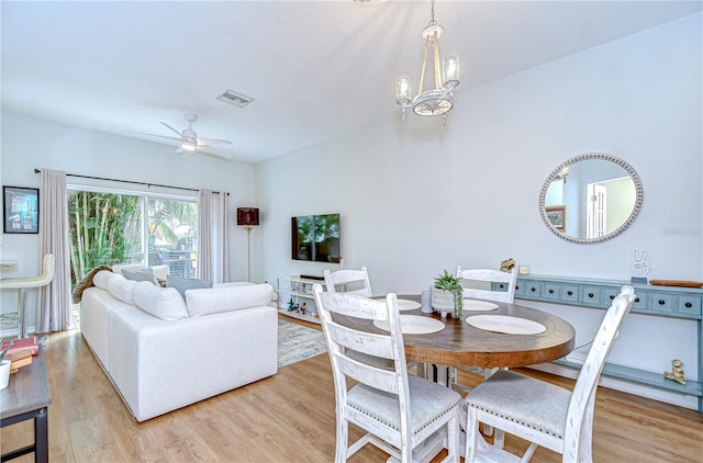 11010 Blaine Top Pl, Tampa, FL 33626 - photo 8