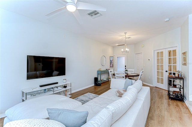 11010 Blaine Top Pl, Tampa, FL 33626 - photo 9