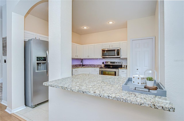 11010 Blaine Top Pl, Tampa, FL 33626 - photo 10