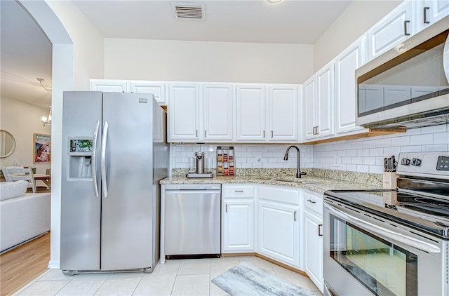 11010 Blaine Top Pl, Tampa, FL 33626 - photo 11