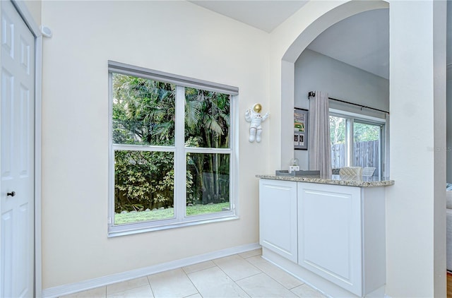 11010 Blaine Top Pl, Tampa, FL 33626 - photo 12