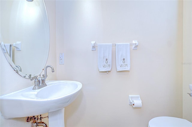 11010 Blaine Top Pl, Tampa, FL 33626 - photo 13