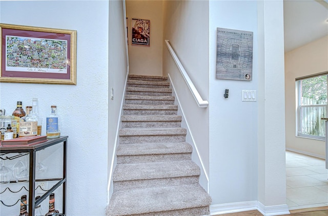 11010 Blaine Top Pl, Tampa, FL 33626 - photo 14