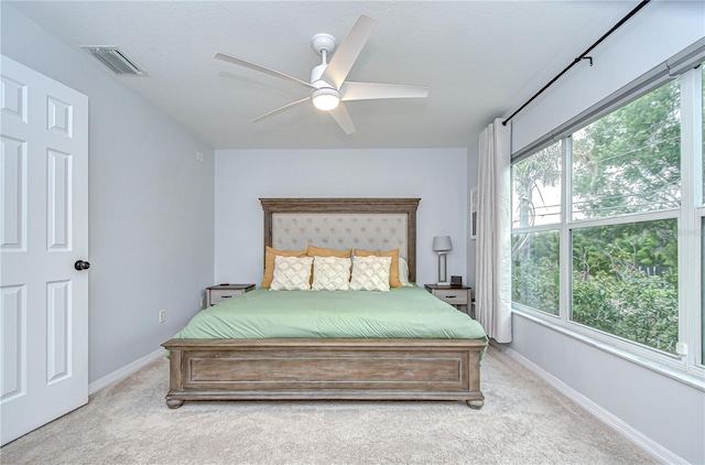 11010 Blaine Top Pl, Tampa, FL 33626 - photo 16