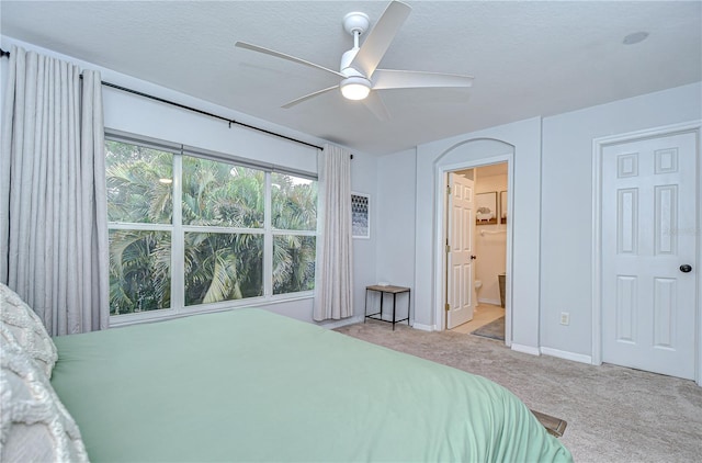 11010 Blaine Top Pl, Tampa, FL 33626 - photo 17