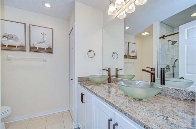 11010 Blaine Top Pl, Tampa, FL 33626 - photo 18
