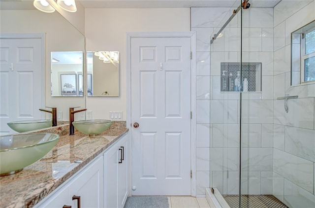 11010 Blaine Top Pl, Tampa, FL 33626 - photo 19