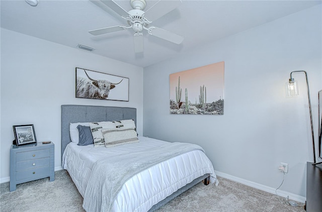 11010 Blaine Top Pl, Tampa, FL 33626 - photo 22