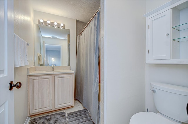 11010 Blaine Top Pl, Tampa, FL 33626 - photo 24