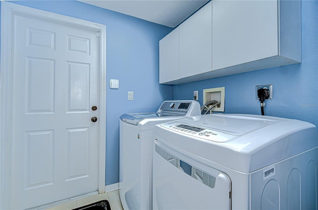 11010 Blaine Top Pl, Tampa, FL 33626 - photo 25
