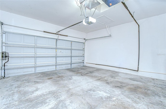 11010 Blaine Top Pl, Tampa, FL 33626 - photo 26