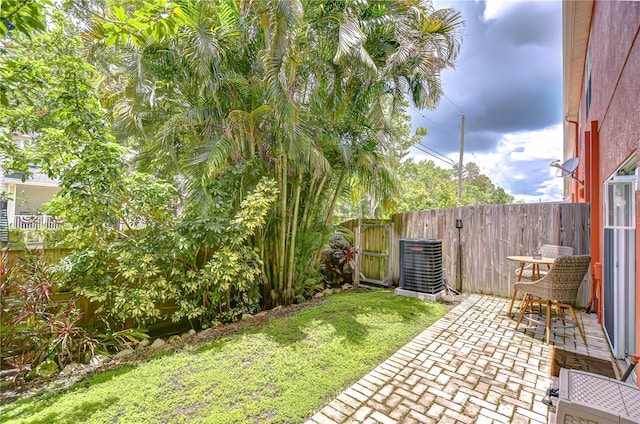 11010 Blaine Top Pl, Tampa, FL 33626 - photo 27