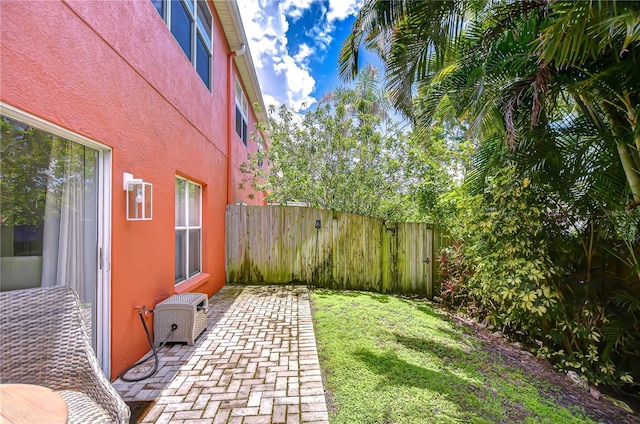 11010 Blaine Top Pl, Tampa, FL 33626 - photo 28