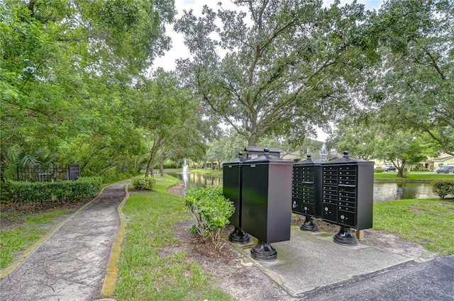 11010 Blaine Top Pl, Tampa, FL 33626 - photo 29