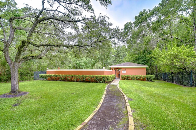 11010 Blaine Top Pl, Tampa, FL 33626 - photo 30