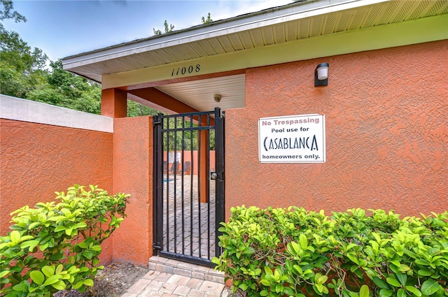 11010 Blaine Top Pl, Tampa, FL 33626 - photo 31