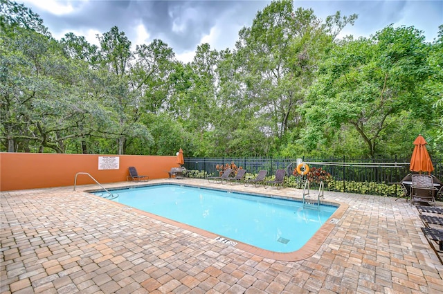 11010 Blaine Top Pl, Tampa, FL 33626 - photo 32