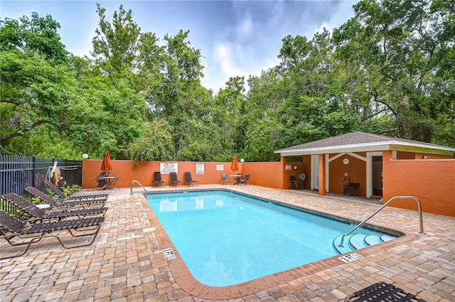 11010 Blaine Top Pl, Tampa, FL 33626 - photo 33