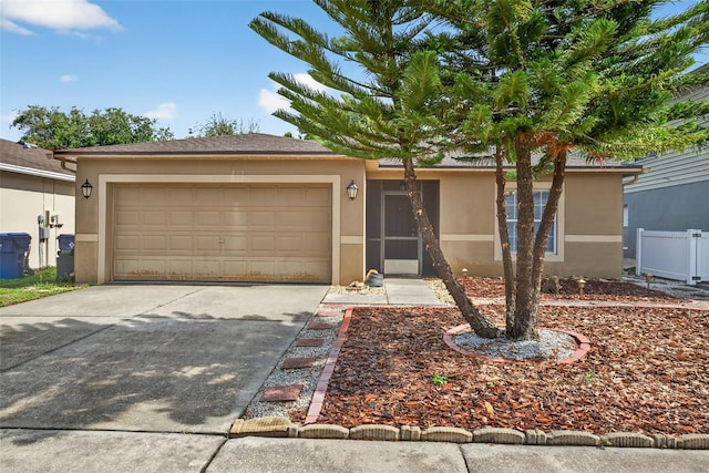 14003 Jacobson Dr, Odessa, FL 33556 - photo 1