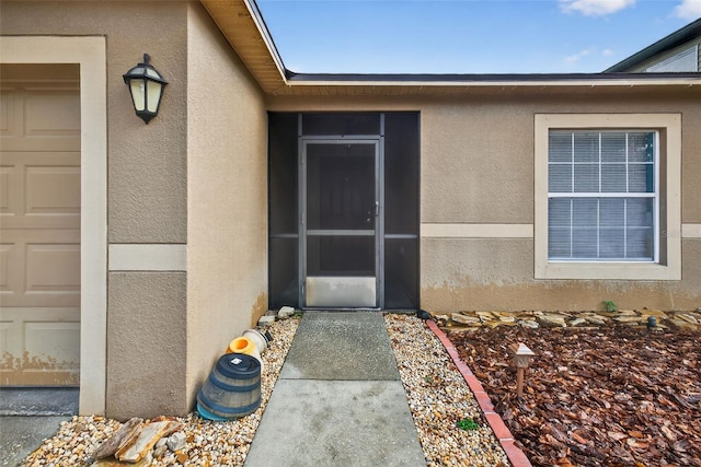 14003 Jacobson Dr, Odessa, FL 33556 - photo 2
