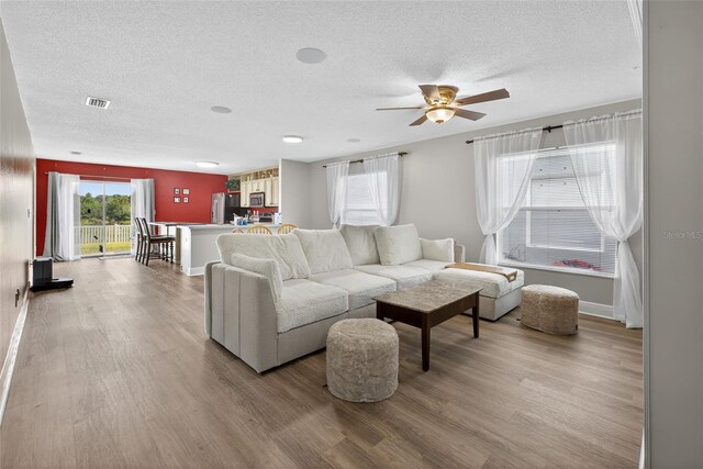 14003 Jacobson Dr, Odessa, FL 33556 - photo 4