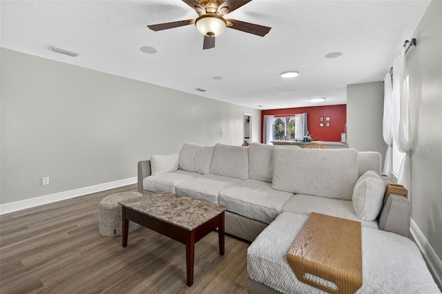 14003 Jacobson Dr, Odessa, FL 33556 - photo 5